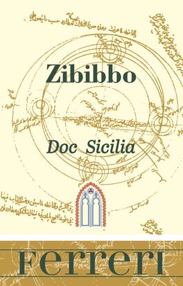 Zibibbo Doc Sicilia