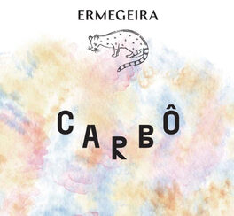 Carbo