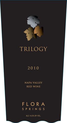 Trilogy
