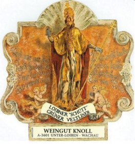 Loibner 'Schütt'