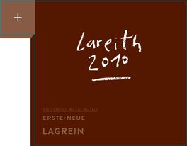 Lareith