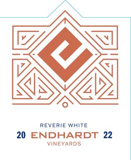 Reverie White