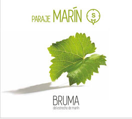 Paraje Marin