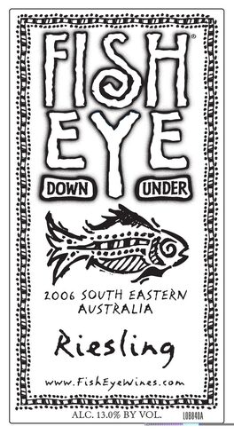 Down Under