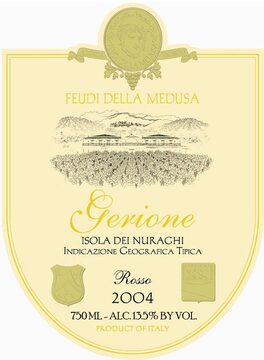 Gerione