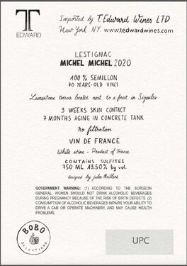 Michel Michel