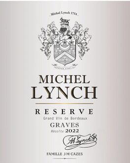 Reserve