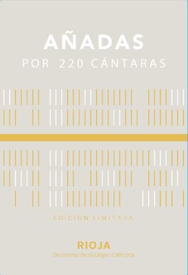 Anadas