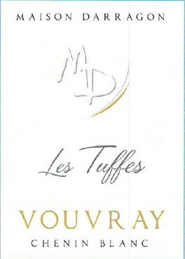 Les Tuffes