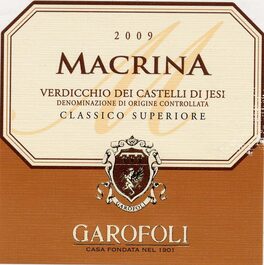 Macrina