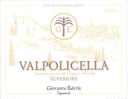Superiore