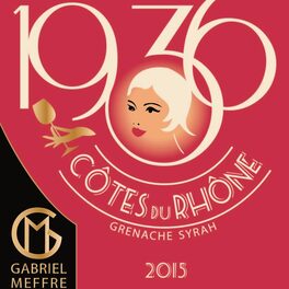 1936