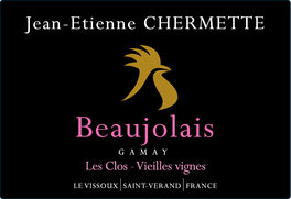 Les Clos