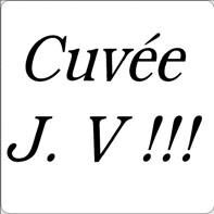 Jv