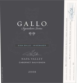 Signature Series