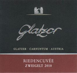 Riedencuvee