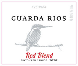 Red Blend
