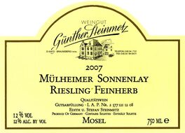 Mulheimer
