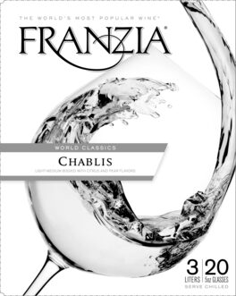 Chablis