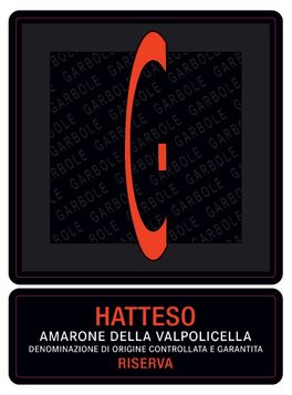 Hatteso