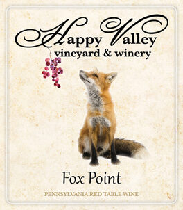 Fox Point