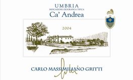 Ca' Andrea
