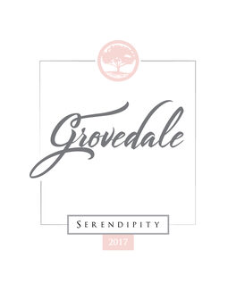 Serendipity