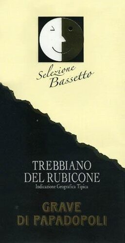 Grave di Papadopoli