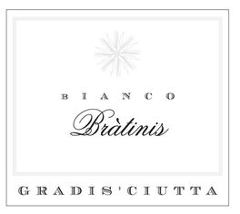 Bràtinis