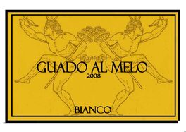 Bianco