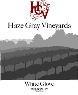 White Glove