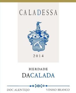 Caladessa