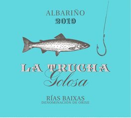 Golosa