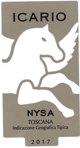 Nysa