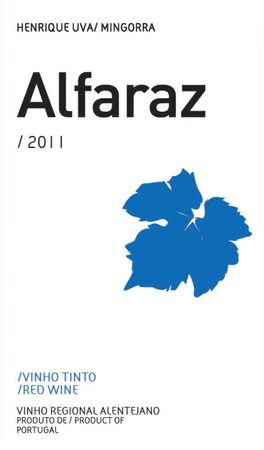 Alfaraz