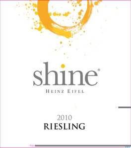 shine