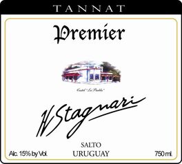 Premier
