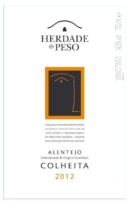 Colheita