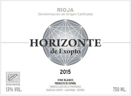 Horizonte De Exopto