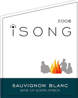 iSong