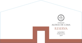 Reserva