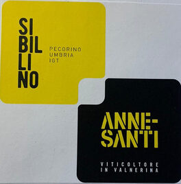 Sibillino