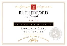 Proprietor's Selection