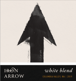 White Blend