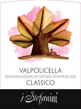 Classico