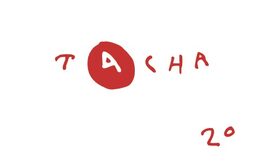 Tacha