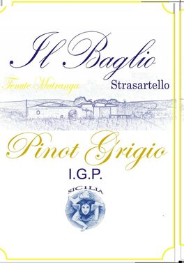 Strasartello