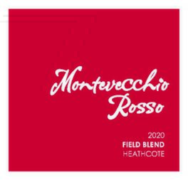 Rosso