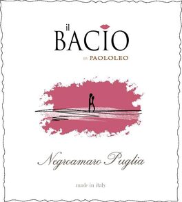 il Bacio