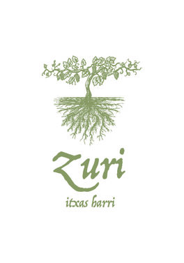 Zuri